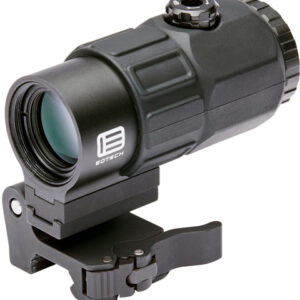 EOTECH 5X MAGNIFIER G45 STS