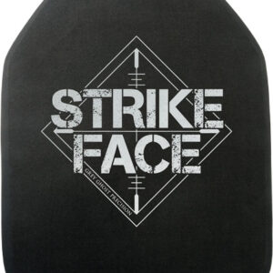 GREY GHOST PREC STRIKE FACE