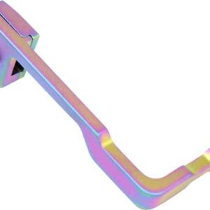 GUNTEC AR15 EXTENDED BOLT