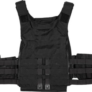 GREY GHOST GEAR SMC LAMINATE