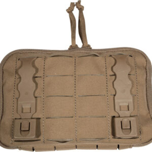 GREY GHOST GEAR ADMIN POUCH