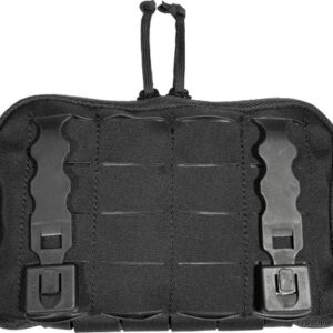 GREY GHOST GEAR ADMIN POUCH