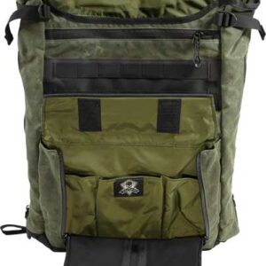 GREY GHOST GEAR GYPSY PACK 2.0