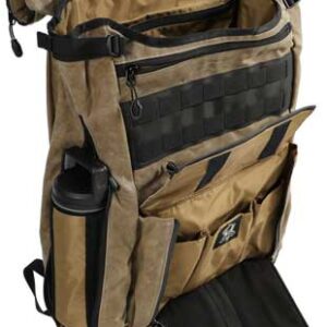 GREY GHOST GEAR GYPSY PACK 2.0