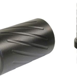 GUNTEC AR15 5.56 MUZZLE BRAKE