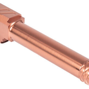 ZEV BBL-19-PRO-TH-BRZ MATCH