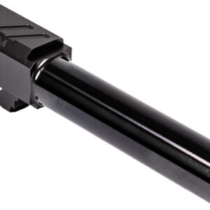 ZEV BBL-19-PRO-DLC MATCH