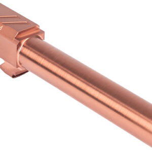 ZEV BBL-17-PRO-BRZ MATCH