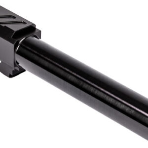 ZEV BBL-17-PRO-DLC MATCH