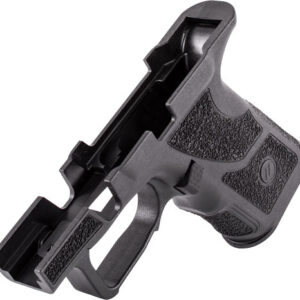 ZEV GRIP.KIT-OZ9C-CPT-B OZ9C