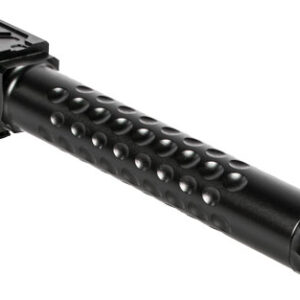 ZEV BBL-17-OPT-5G-TH-DLC MATCH