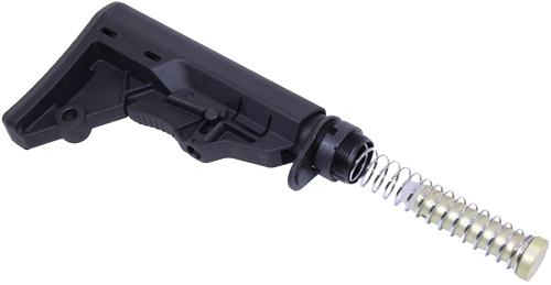 GUNTEC AR15 TACTICAL ENTRY