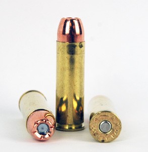 HSS LIFELINE 30' W/SINGLE