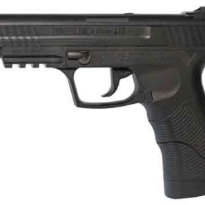 DAISY MODEL 415 POWERLINE CO2