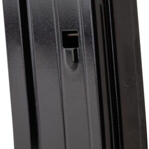 E-LANDER MAGAZINE 6.8 SPC