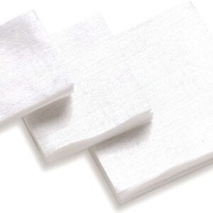 HOPPES CLEANING PATCH #2 FOR