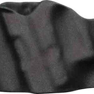 STEALTH OPERATOR COMPACT OWB