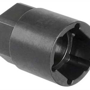 MI CZ SCORPION PISTOL BARREL