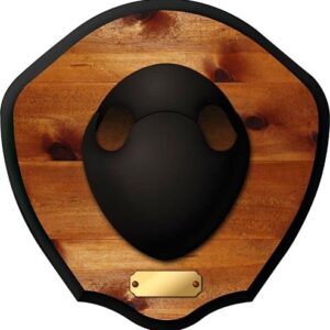 MOUNTAIN MIKE'S DEER ANTLER