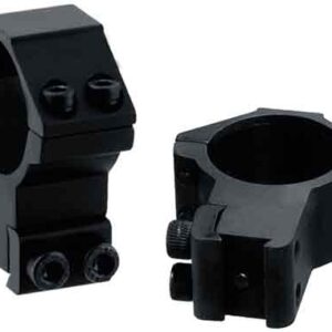 UTG AIRGUN/RIMFIRE RINGS 30MM