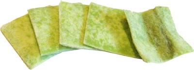 VAPORTRAIL VT WAX PAD 5PK