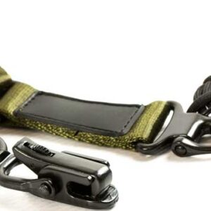 JE SLING QUICK DRAW 1/2 POINT