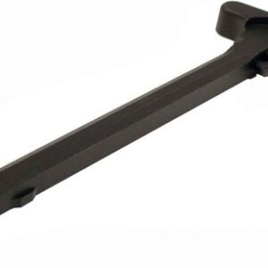 GUNTEC CHARGING HANDLE MILSPEC