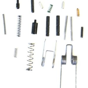ANDERSON OOPS KIT FOR AR-15