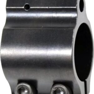 GUNTEC LOW PROFILE GAS BLOCK